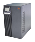 HP Series