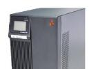 HP Series