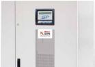 Power Ace Supreme Plus i